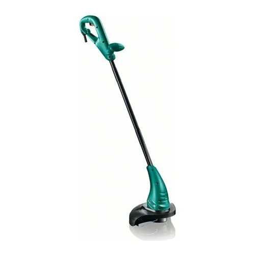 Bosch ART 23 COMFORT Misinalı Çim Biçme