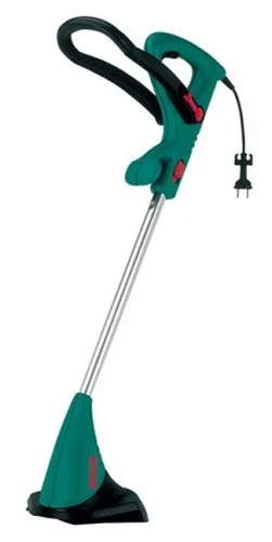 Bosch ART 23 GFSV Misinalı Çim Biçme