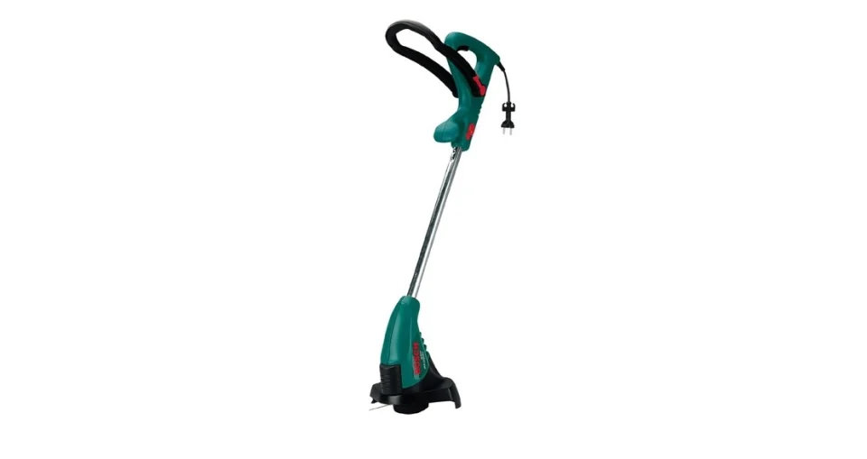 Bosch ART 25 GSAV Misinalı Çim Biçme