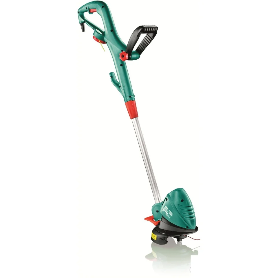 Bosch ART 2300 EASYTRIM Misinalı Çim Biçme