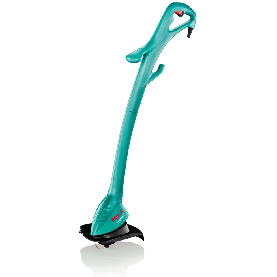 Bosch ART 300 EASYTRIM Misinalı Çim Biçme