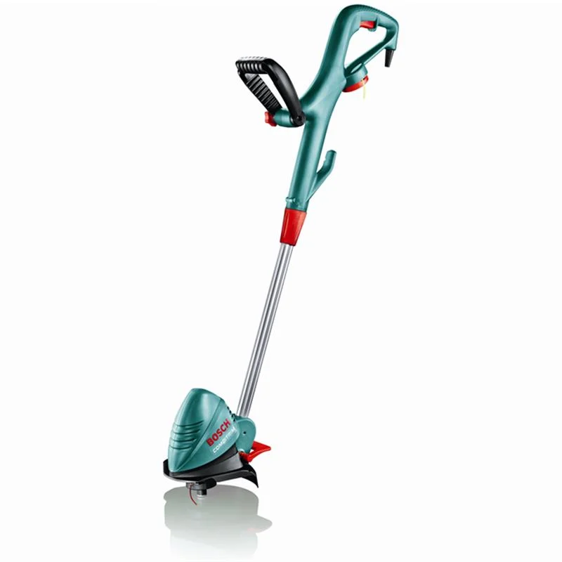 Bosch ART 23 COMBITRIM Misinalı Çim Biçme