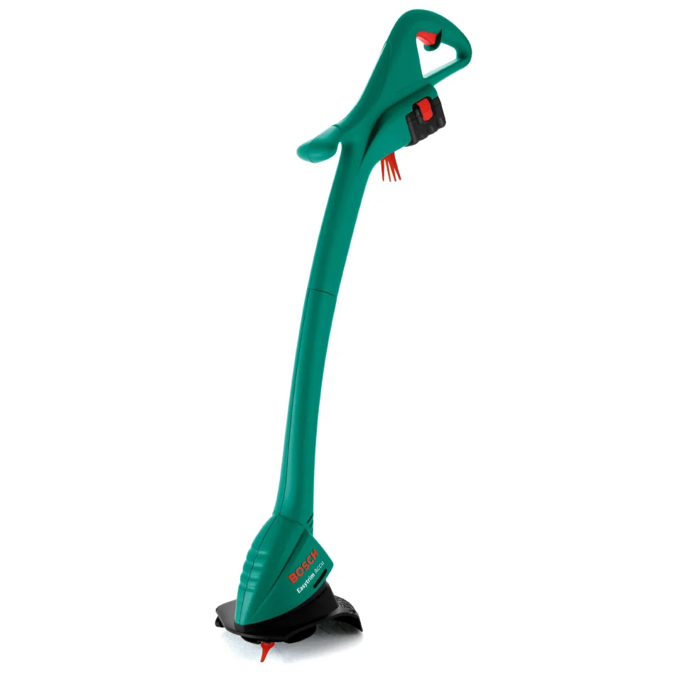 Bosch ART 2300 COMBITRIM Misinalı Çim Biçme