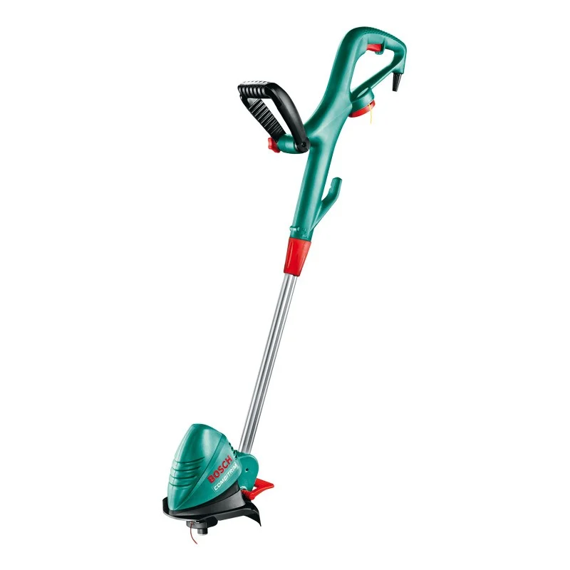 Bosch ART 230 COMBITRIM Misinalı Çim Biçme
