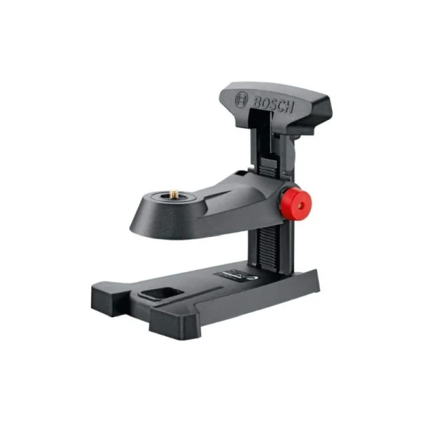 Bosch MM1 Duvar Adaptörü
