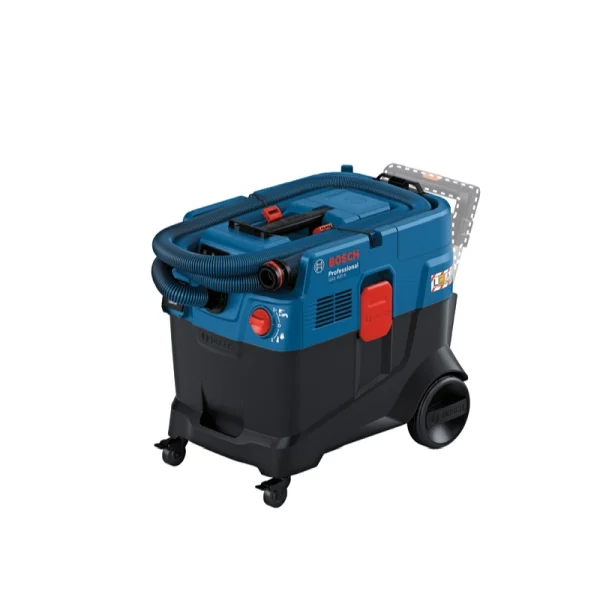 Bosch GAS 400 A Elektrikli Süpürge