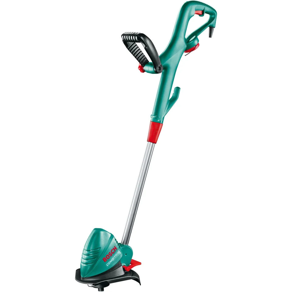 Bosch ART 2600 COMBITRIM Misinalı Çim Biçme