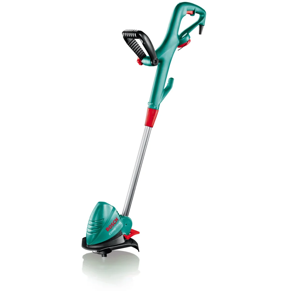Bosch ART 26 COMBITRIM Misinalı Çim Biçme
