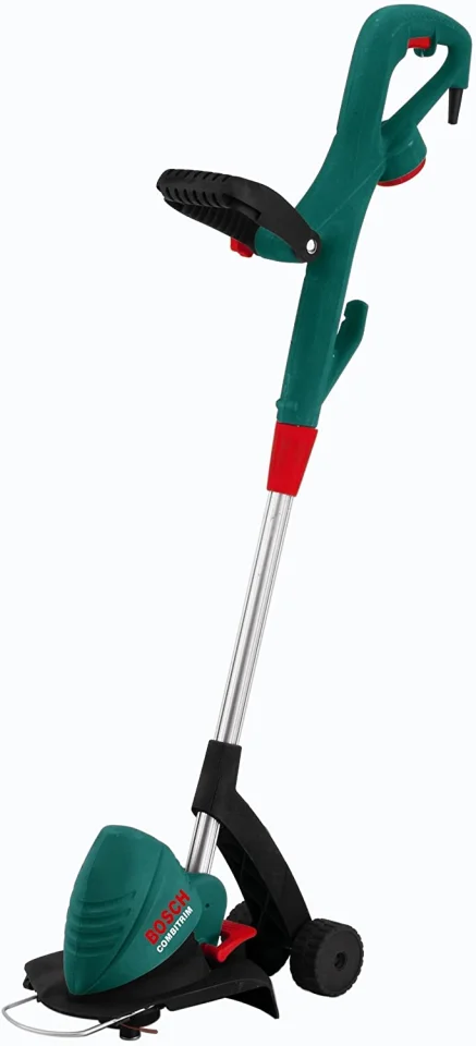 Bosch ART 3000 COMBITRIM Misinalı Çim Biçme
