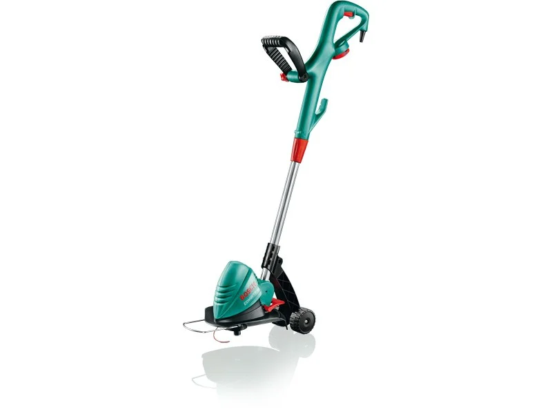 Bosch ART 3000 Misinalı Çim Biçme