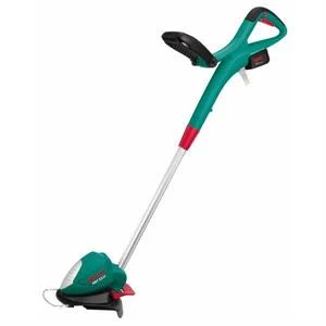 Bosch ART 23 LI 14,4 Akülü Misinalı Çim Biçme