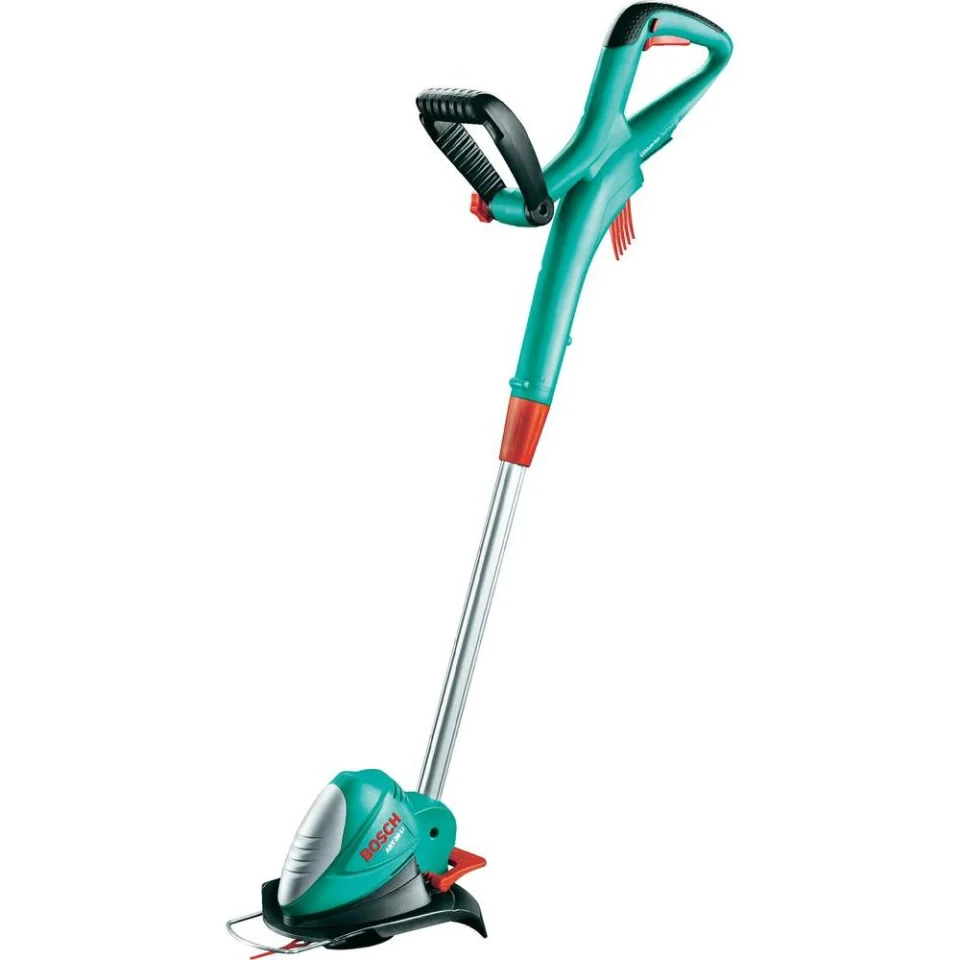 Bosch ART 26 LI Akülü Misinalı Çim Biçme