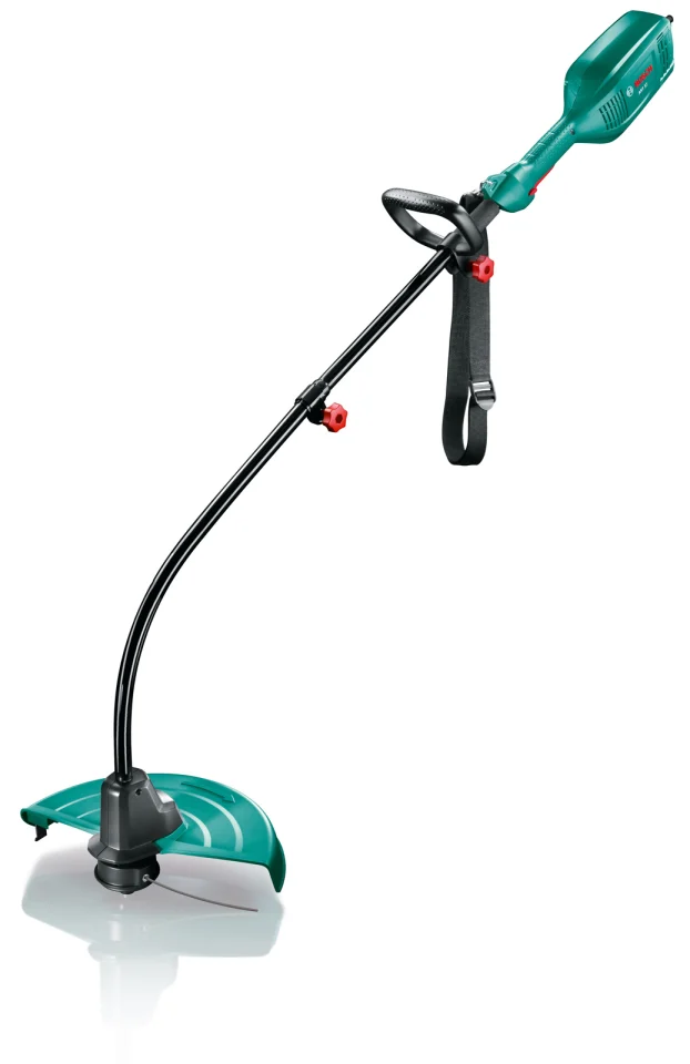Bosch ART 37 Elektrikli Tırpan