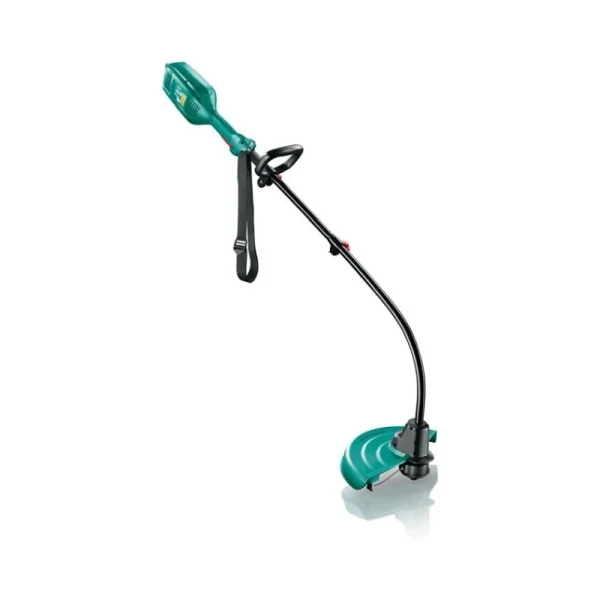 Bosch ART 35 Elektrikli Tırpan