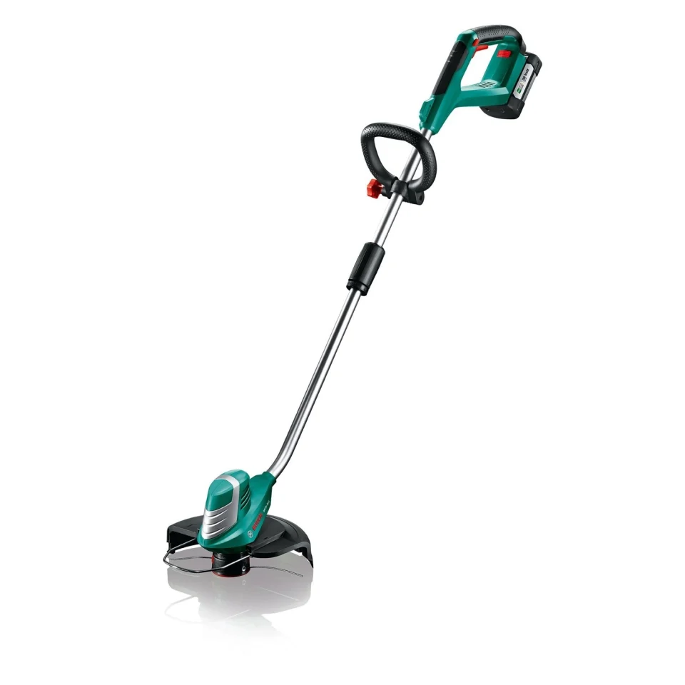 Bosch ART 30-36 LI Akülü Tırpan