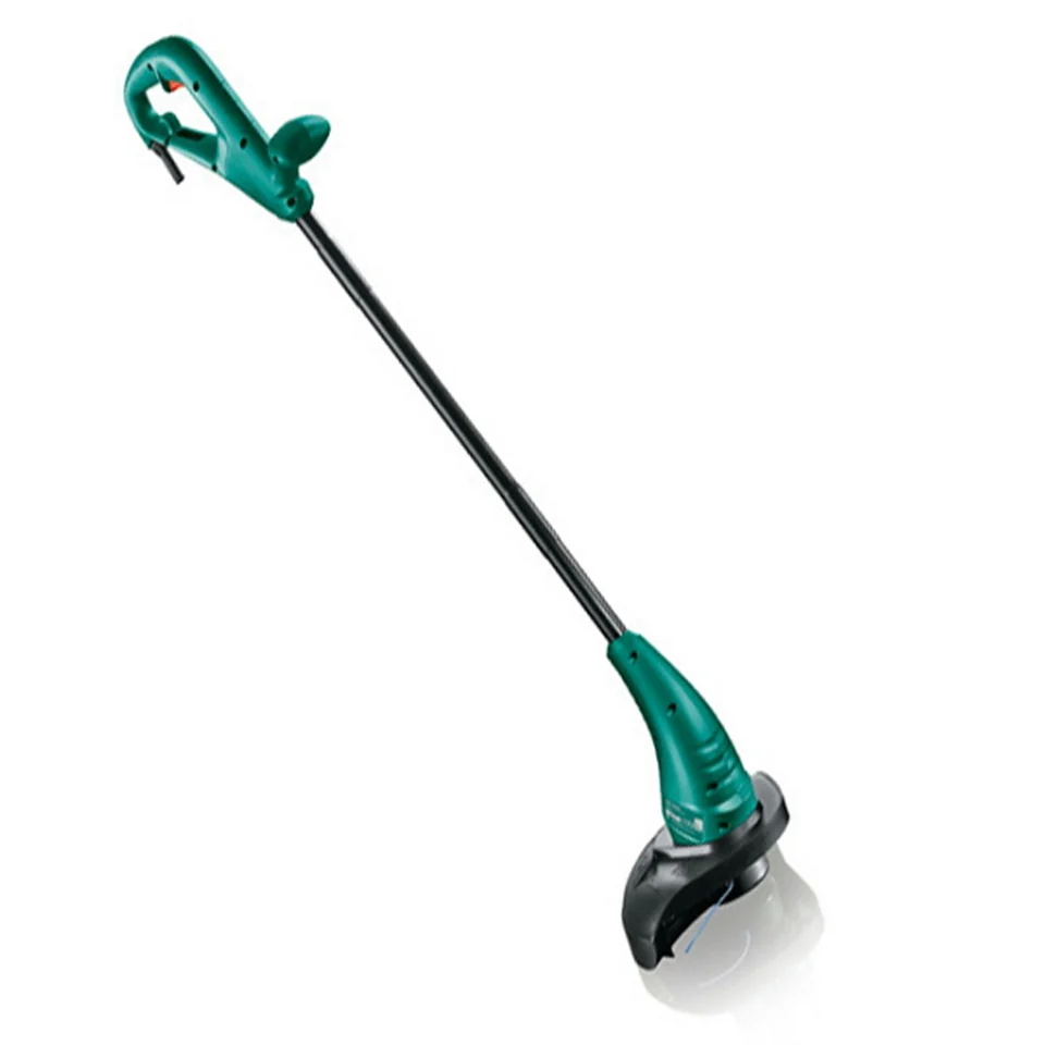 Bosch ART 23 SL Misinalı Çim Biçme