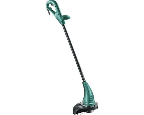 Bosch ART 23-28 Misinalı Çim Biçme