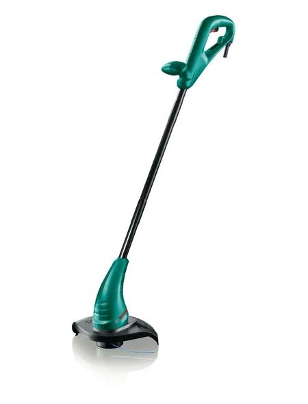 Bosch ART 26 SL Misinalı Çim Biçme