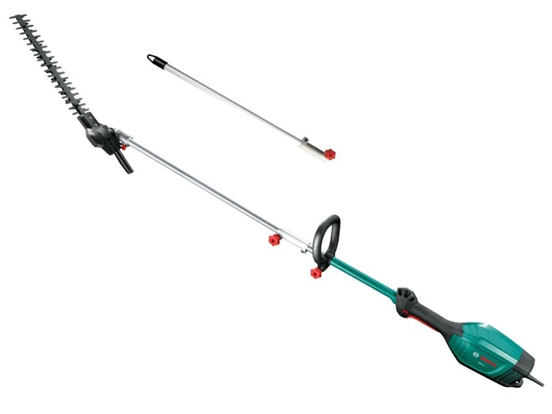 Bosch AMW 10 HS Elektrikli Tırpan