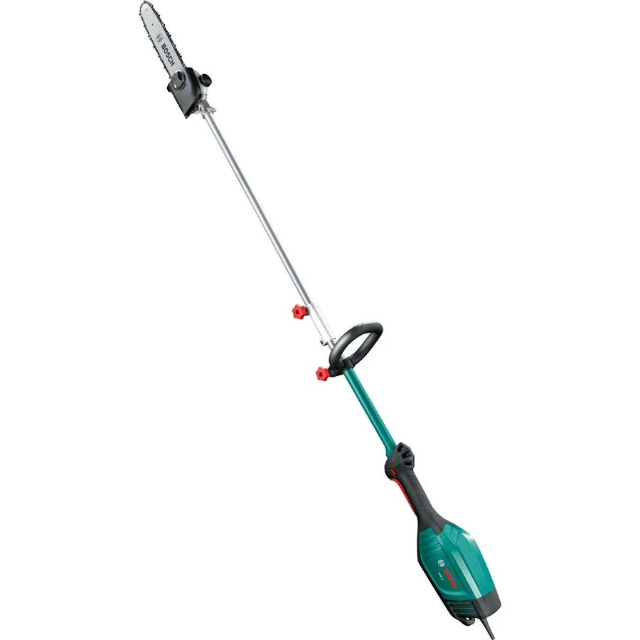 Bosch AMW 10 SG Elektrikli Tırpan