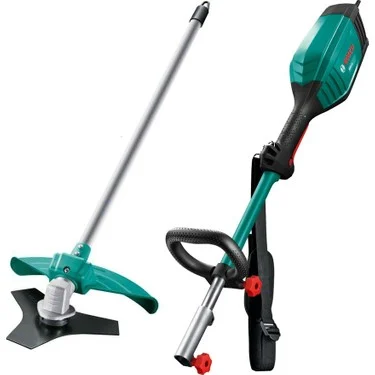 Bosch AMW 10 RT Elektrikli Tırpan