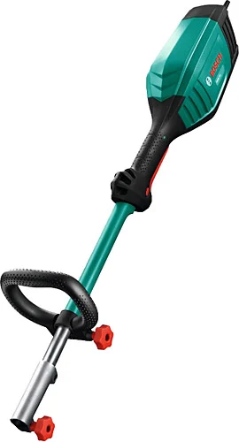 Bosch AMW 10 Elektrikli Tırpan