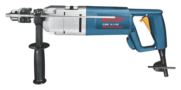 Bosch GBM 16-2 RE Darbesiz Matkap
