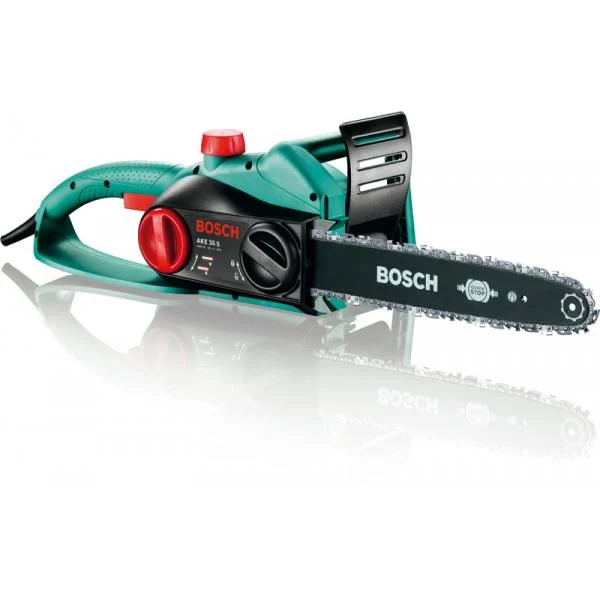 Bosch AKE 35-17 S Zincirli Ağaç Kesme
