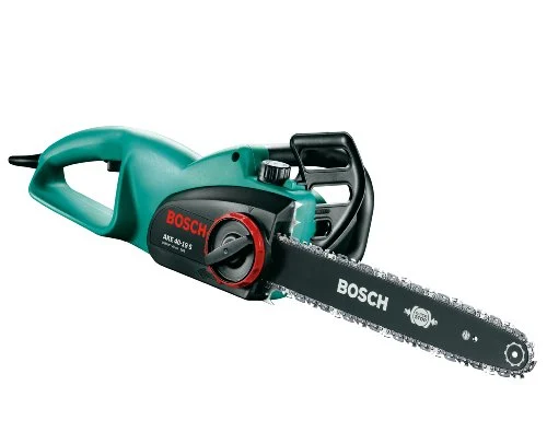 Bosch AKE 40-19 S Zincirli Ağaç Kesme