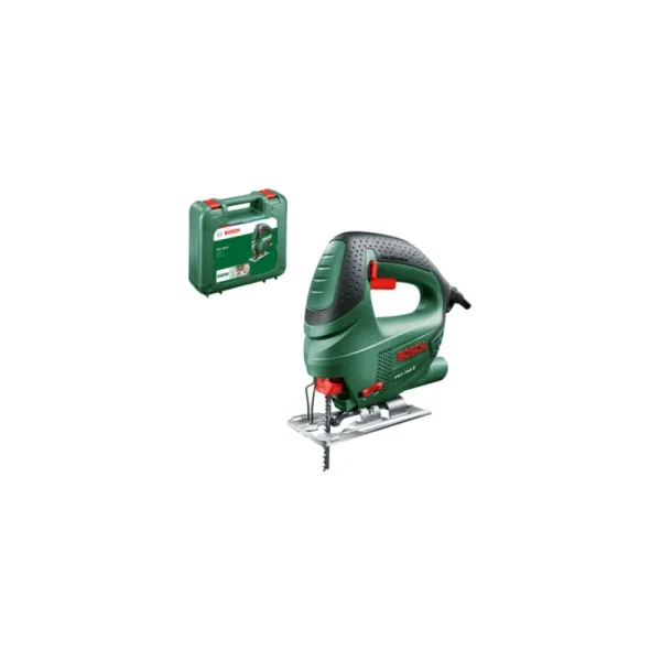 Bosch Pst 700 Pel Dekupaj Testeresi
