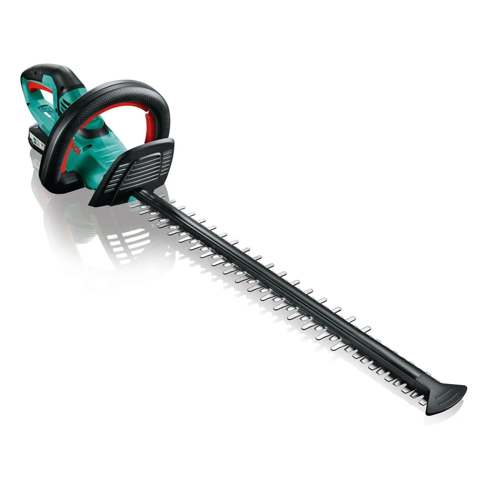 Bosch AHS 55 Çit Kesme Budama