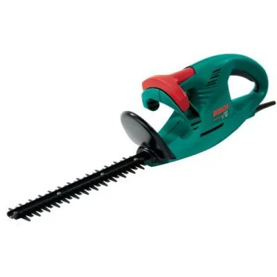 Bosch AHS 4-15 Çit Kesme Budama