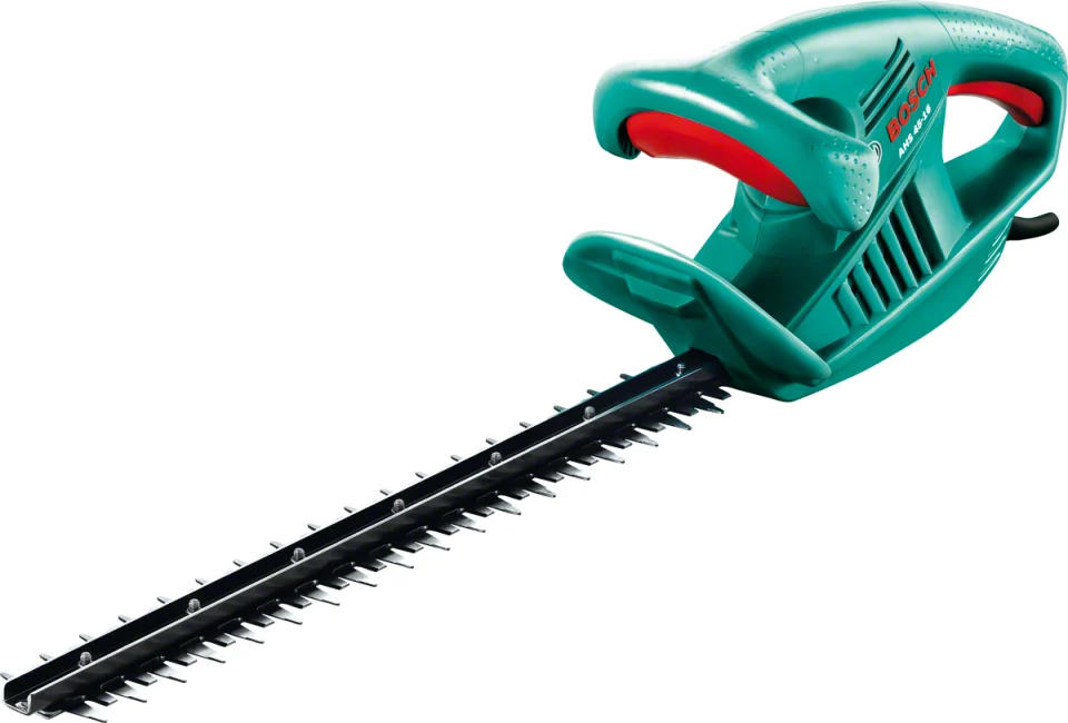 Bosch AHS 45-16 Çit Kesme Budama