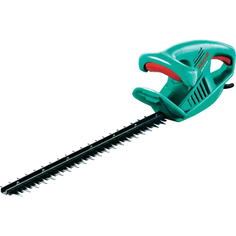 Bosch AHS 50-16 Çit Kesme Budama