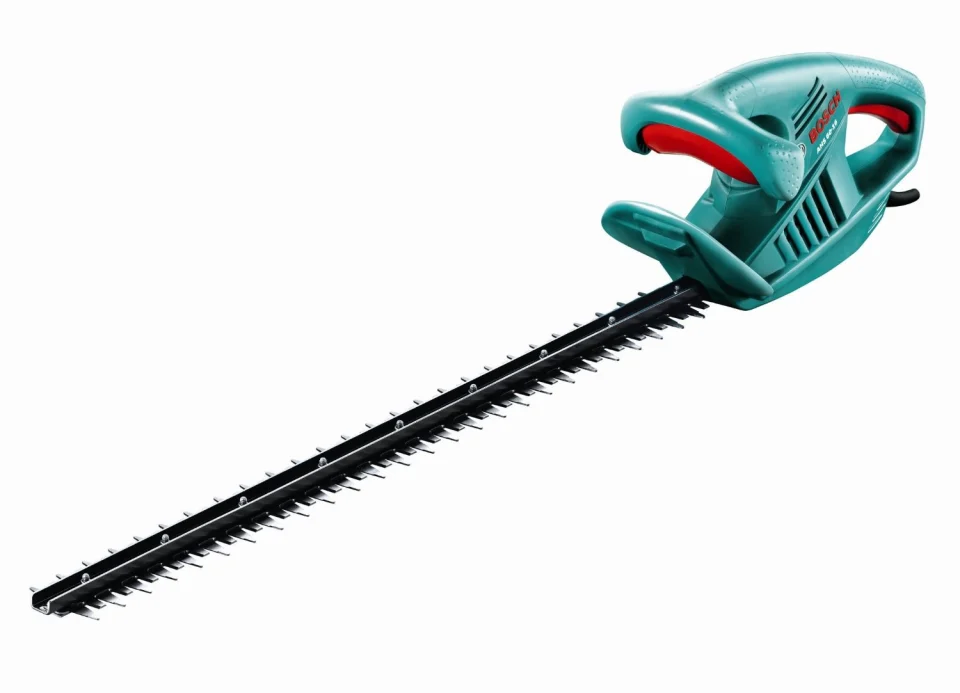 Bosch AHS 60-16 Çit Kesme Budama