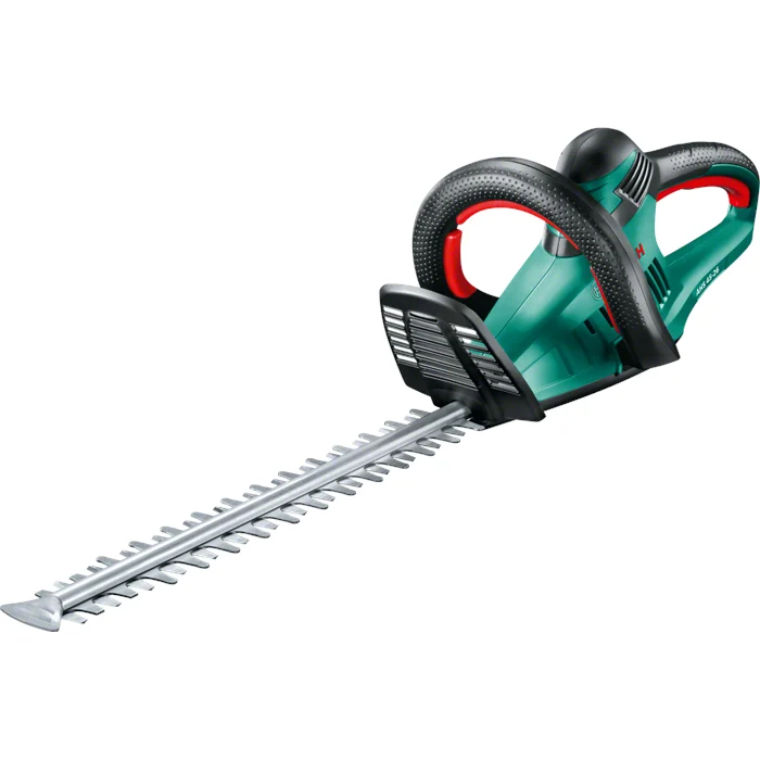 Bosch AHS 45-26 Çit Kesme Budama
