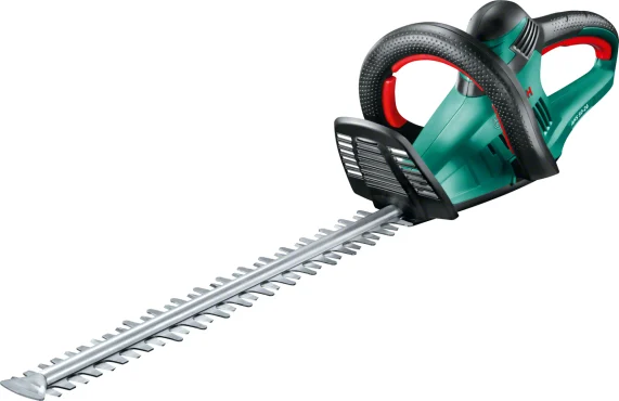 Bosch AHS 50-26 Çit Kesme Budama