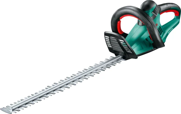 Bosch AHS 60-26 Çit Kesme Budama