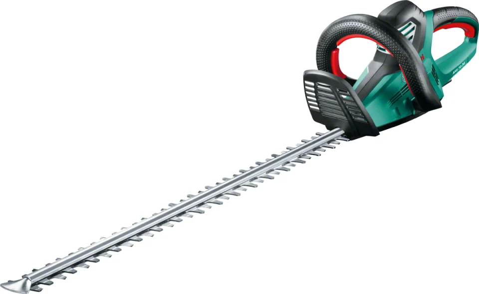 Bosch AHS 70-34 Çit Kesme Budama