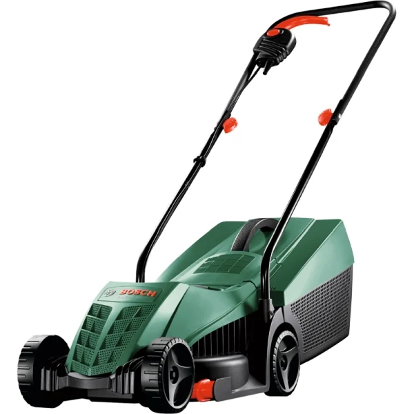 Bosch EasyRotak 32-235 Çim Biçme Makinesi