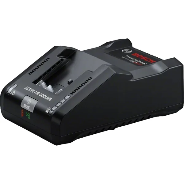 Bosch GAL 18V-160 Şarj Cihazı