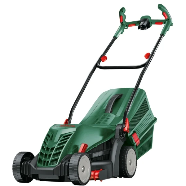 Bosch Çim Biçme Makinesi UniversalRotak 37-555