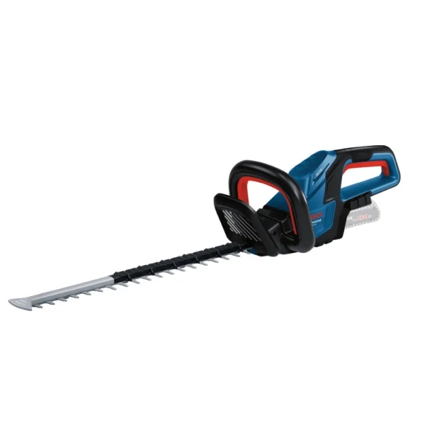 Bosch GHE 18V-50 Solo Çit Kesme Solo (Aküsüz)