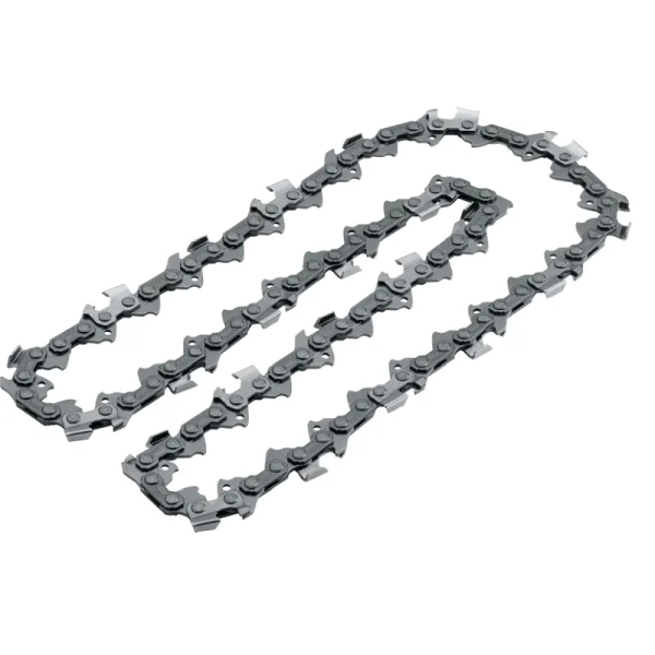 Bosch Yedek Zincir 25cm 1.1mm GRA 18V2-46