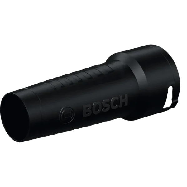 Bosch Yuvarlak Üfleme Adaptörü (GBL)