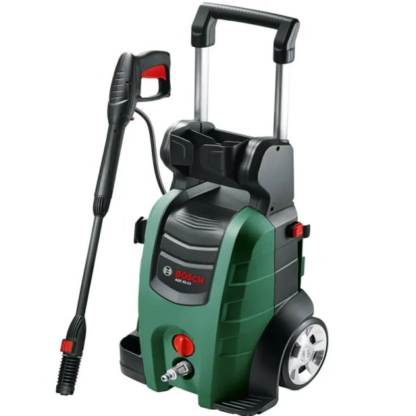 Bosch AQT 42-13 Basınçlı Yıkama