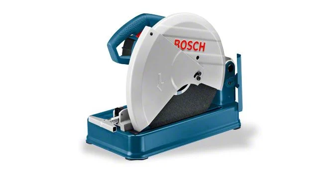 Bosch GCO 2000 Kesici Taşlama