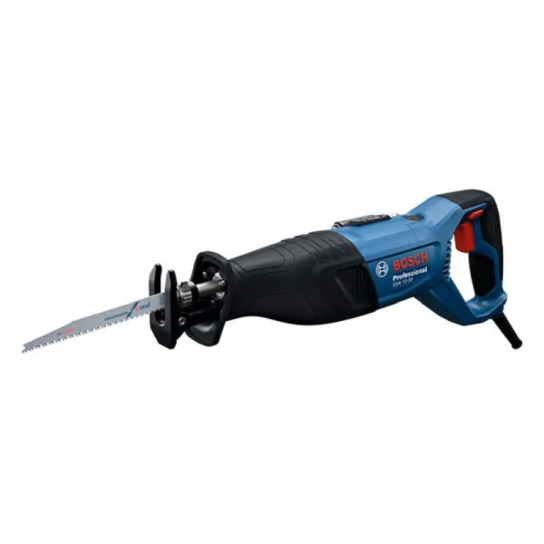 Bosch GSA 12-30 Tilki Kuyruğu Panter Testere 1250W