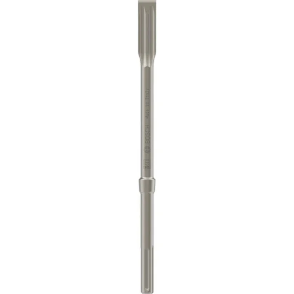 Bosch PRO SDS-Max5C Yassı Keski Seti 400x25mm 10lu Paket