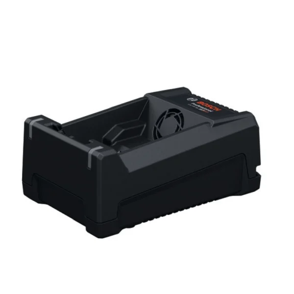 Bosch GAL 12V/18V-80 Şarj Cihazı 1600A037CH